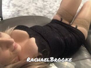 Rachael_Brooke