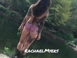 Rachael_Myers