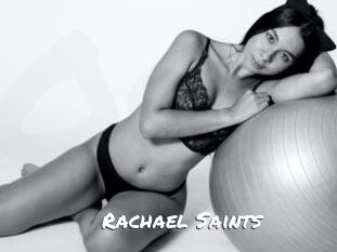 Rachael_Saints Ochranne Siete