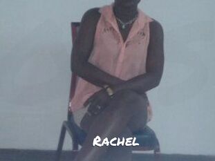 Rachel