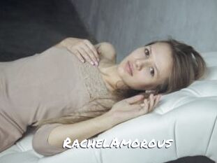 RachelAmorous