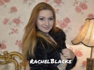 RachelBlacke