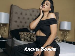 RachelBonnie