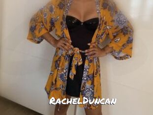 RachelDuncan