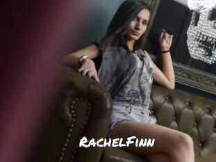 RachelFinn