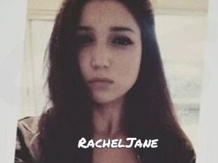 Rachel_Jane