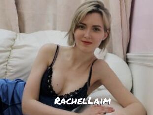 RachelLaim