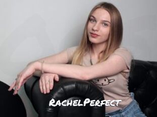 RachelPerfect