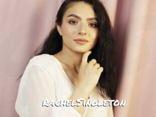 RachelSingleton