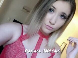 Rachel_Woods