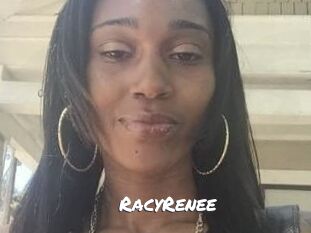 RacyRenee