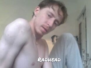 Radhead