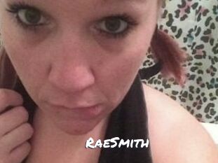 Rae_Smith