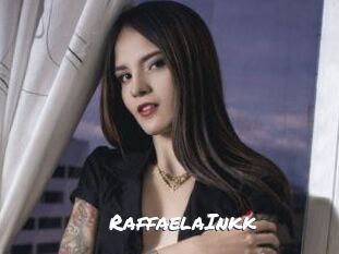 RaffaelaInkk