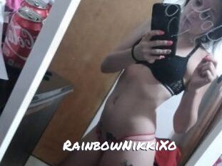 RainbowNikkiXo