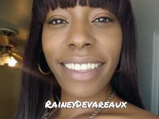 RaineyDevareaux