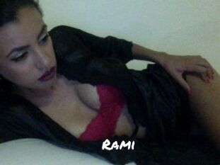 Rami