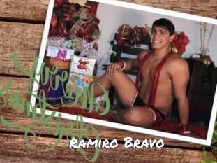 Ramiro_Bravo