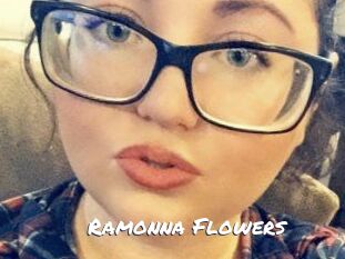 Ramonna_Flowers