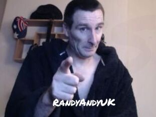 RandyAndyUK