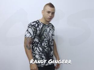 Randy_Gingerr