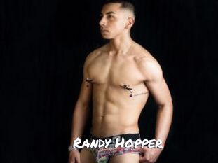 Randy_Hopper