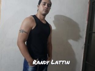 Randy_Lattin