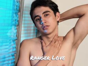 Ranger_Love