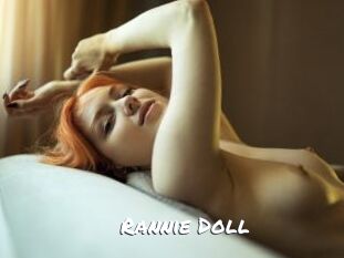 Rannie_Doll