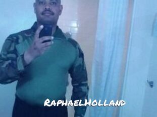 Raphael_Holland