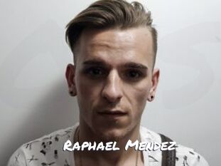 Raphael_Mendez