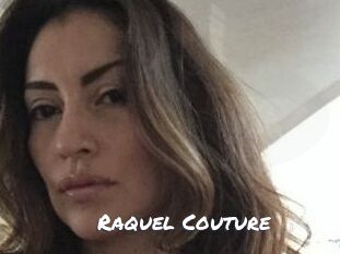 Raquel_Couture