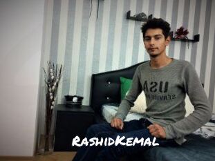 RashidKemal