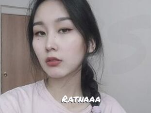 Ratnaaa Ochranne Siete