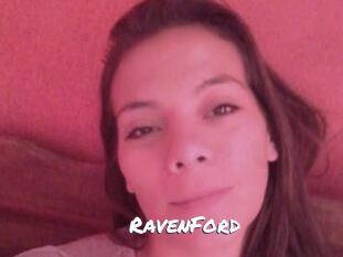 Raven_Ford