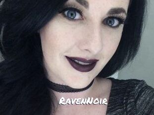 RavenNoir_