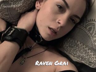 Raven_Grai