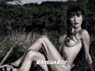 RavenaRey