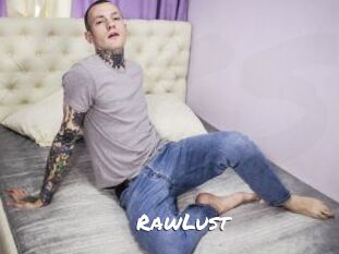 RawLust