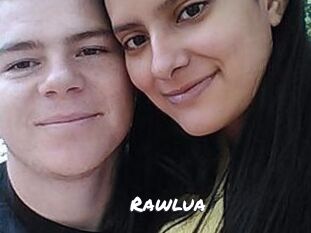 Rawlua