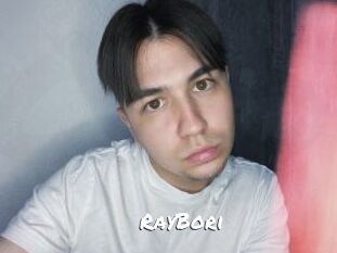 RayBori