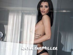 RaylleneMiller