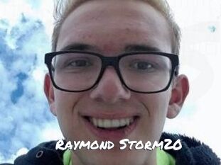 Raymond_Storm20