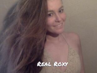 Real_Roxy