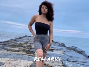 RealaRiel