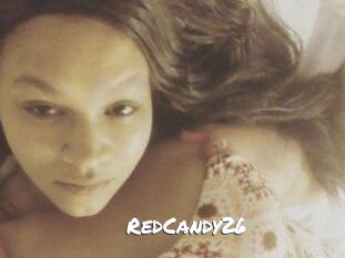 RedCandy26