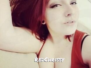 Red_Chrissy