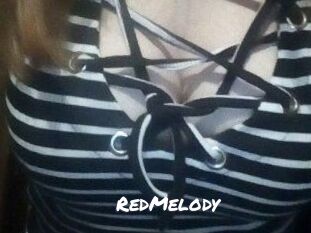 RedMelody