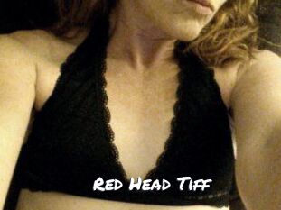 Red_Head_Tiff