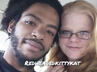 Redheadedkittykat